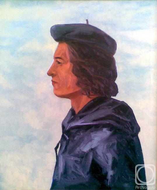 ������� ������ �� ������. ����� ���������. ��������