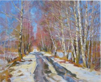 ������� ���������� �����. ����