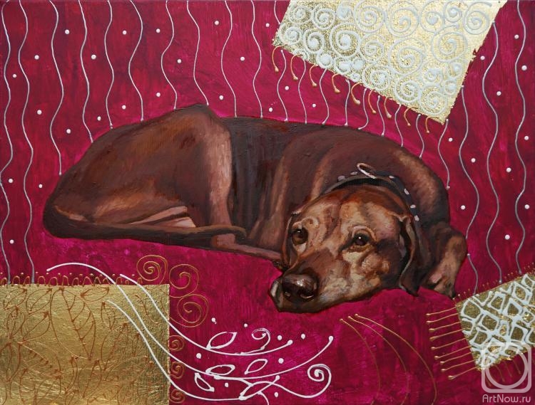 ������� �����. ������ �� ��������� ����