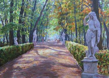 ������ ���. ������ ����