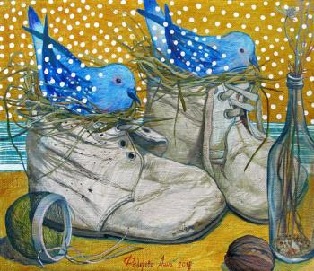 ������� ������� ������