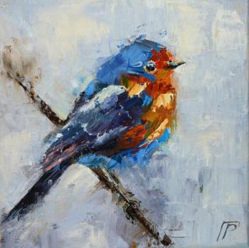 ��������� ������. ����� �����