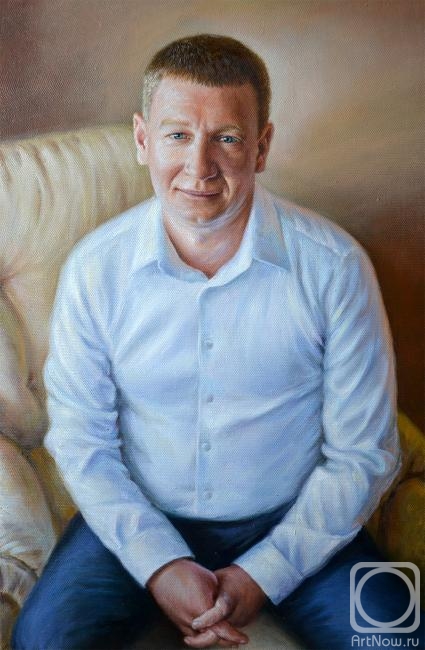 ������� ������ �� ������. ������� ����. ������� �������