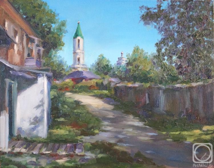 ������� ������ �� ������. �������� ������. ���������� ������