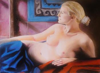 ������� ����