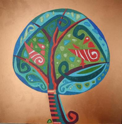 ������� ������� �������