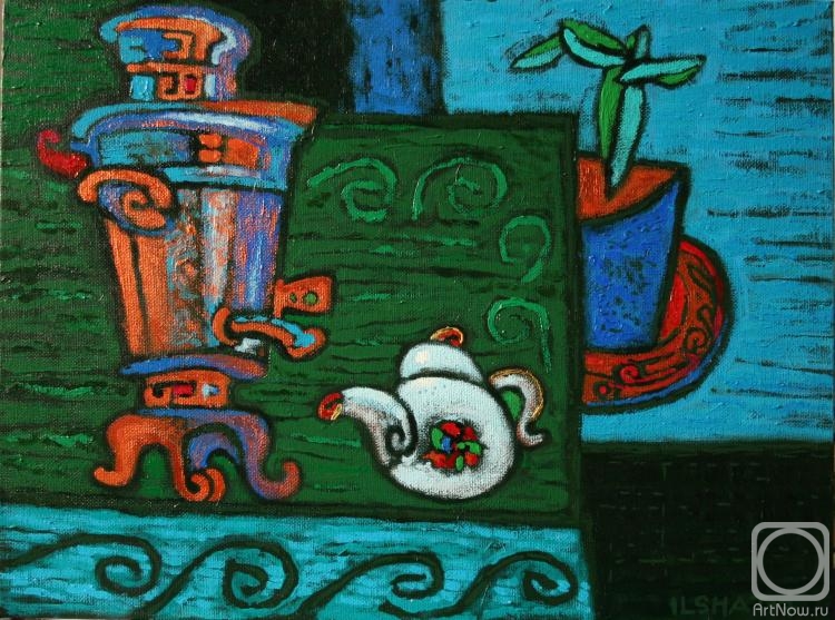 �������. ������������ ������. �������