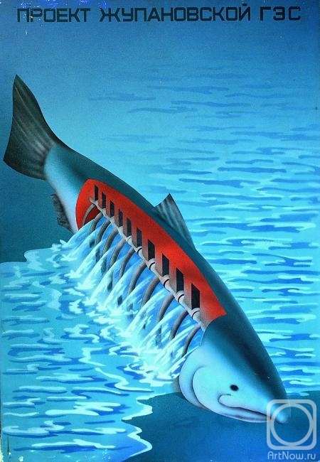 �������. �������� �����. ������ ����������� ���