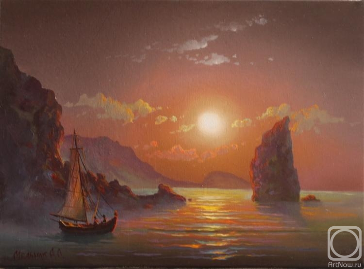 ������� ������ �� ������. ������� ���������. ��� ��-����� � �����"�����"