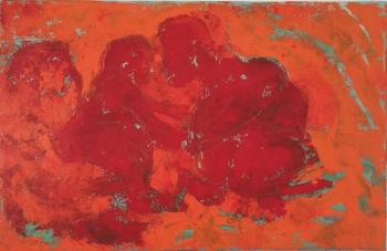 ������� ������� � ��� �����, ���������� ����