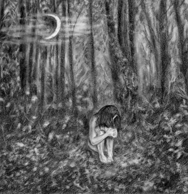 ��������� ����. �������� �������