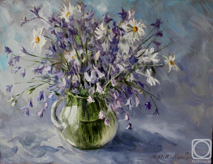 �������. �������������� ������. ����� �������������