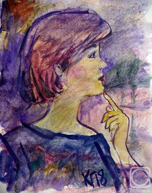 �������. �������� ������. �� ��� ��� ���