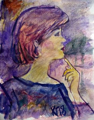 ������� ��� ��� ��� ��ꅻ