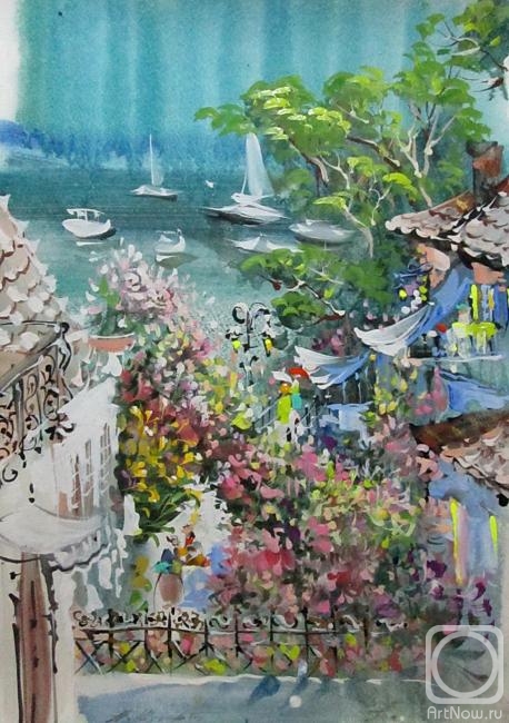 �������. ������ �������. ������� ����� ����