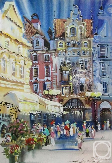 �������. ������ �������. ��������� �����