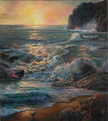 ������� ��������� �� �����