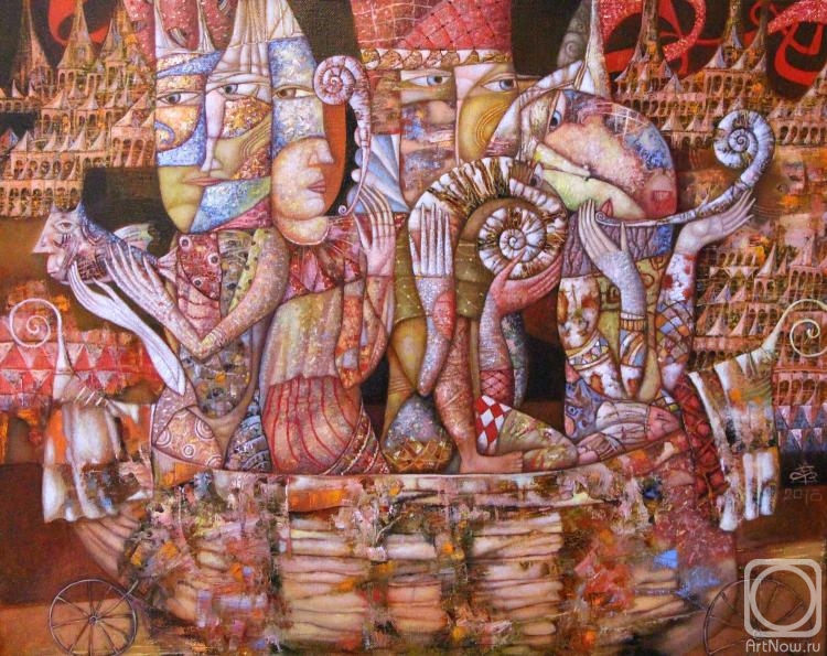 ������� ������ �� ������. ������ �����. ������ ���� �������