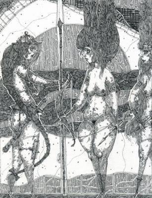 ���������. ����� ���������