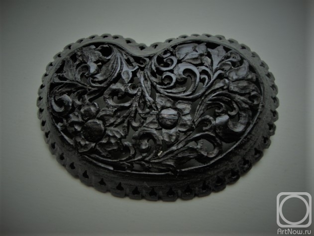 ������� �������. ������ �21