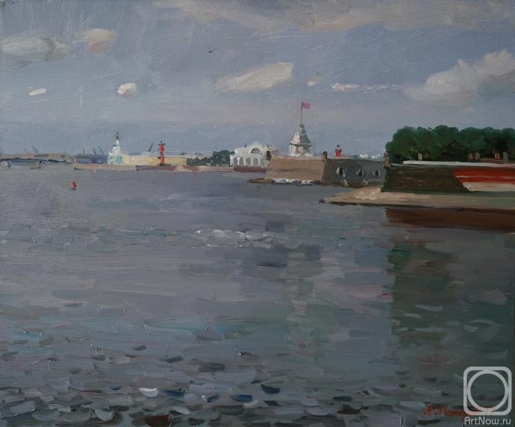 ������� ������ �� ������. ������� �����. ��� �� ���� � ��������� �����