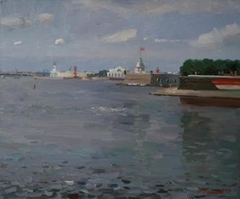 ������� ���� �� ���� � ��������� �����