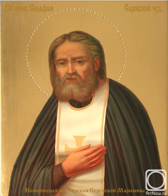 �������� ��������. ��. ����. ������� ��������� ���