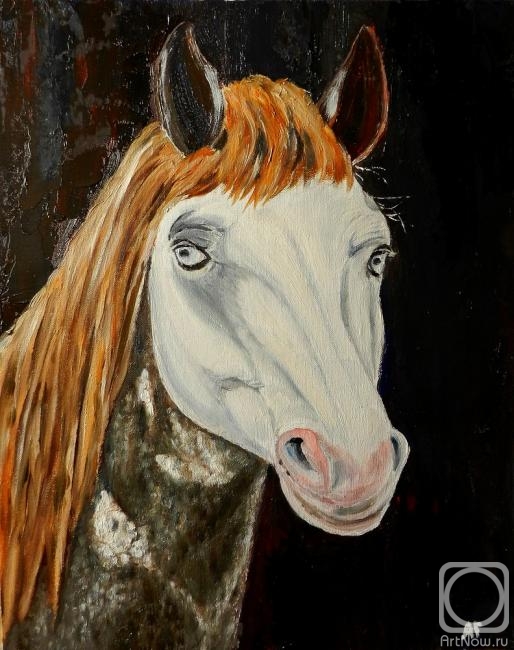 ������� ������ �� ������. ������ ������. �����