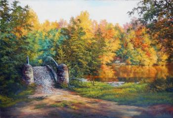 ������� �349 ������ ����