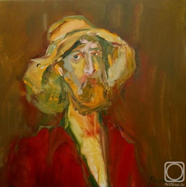 ������� ������ �� ������. �������� �����. ������� ���� � �����