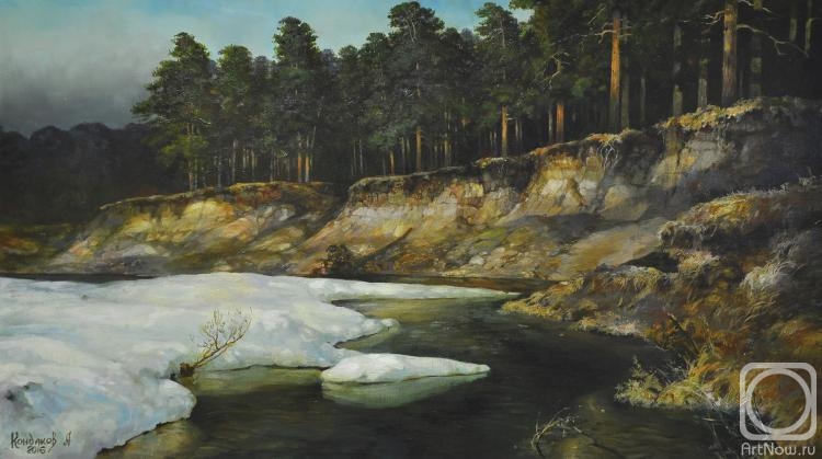 ������� ������ �� ������. �������� �����. ����� �����