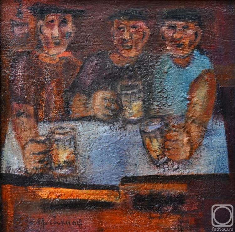 ������� ������ �� ������. ���������� �������. ����� ��������� ���