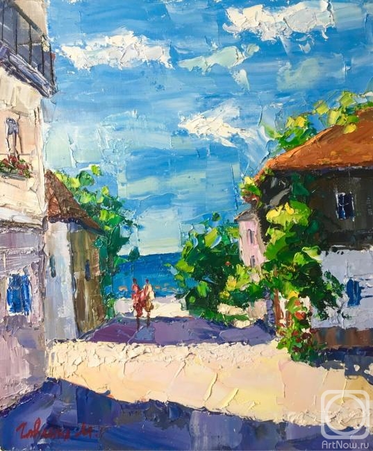 ������� ������ �� ������. ������� �����. ������� ����