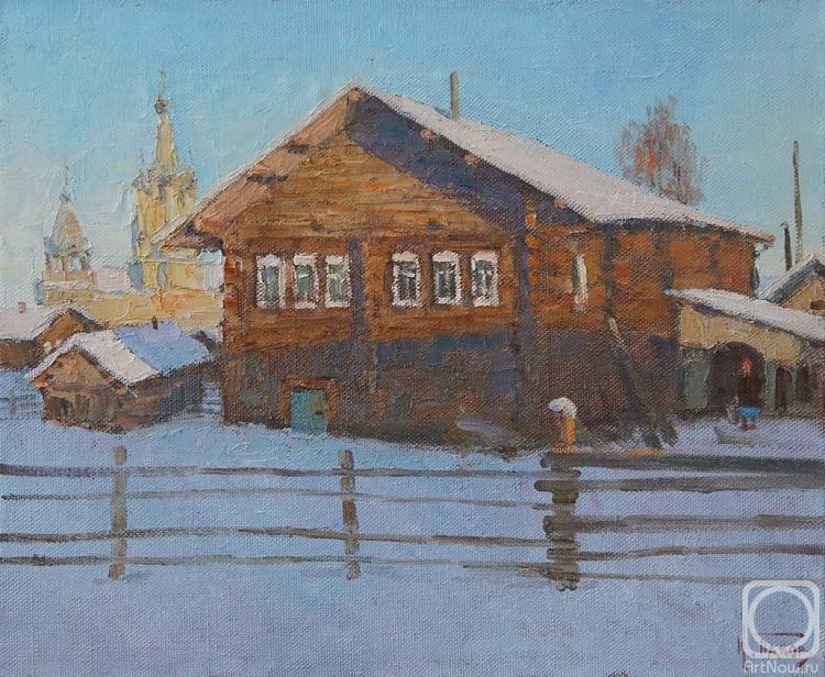 ������� ������ �� ������. ����� �����. ����� �����������