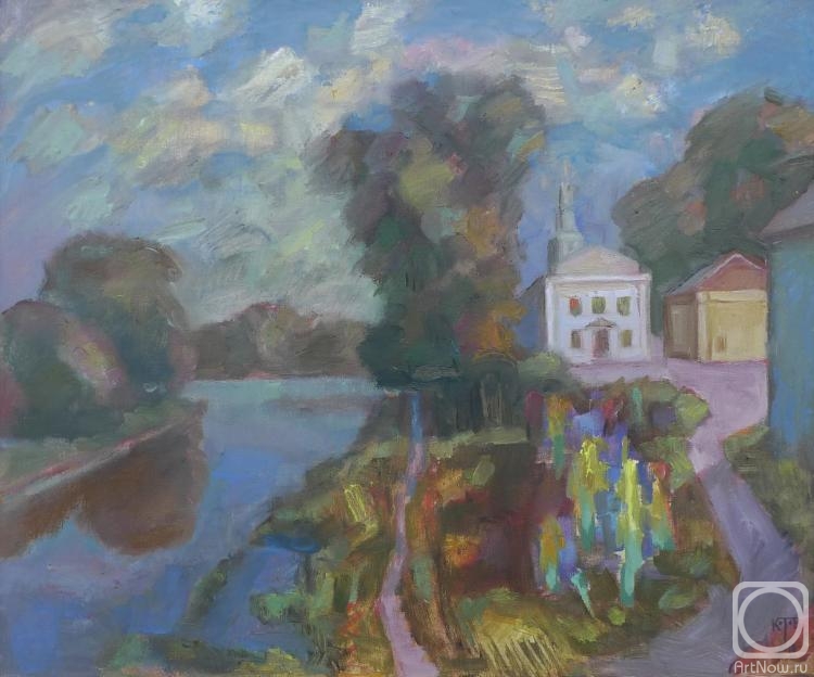 ������� ������ �� ������. ����� �����. �� ������