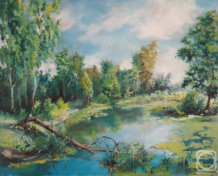 ������� ������ �� ������. ������� ��������. ������