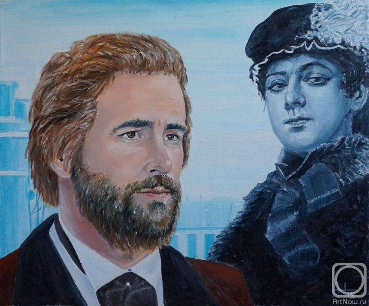 ������� ������ �� ������. �������� ������. ������� � ����� �����������