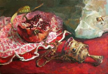 ������� �������