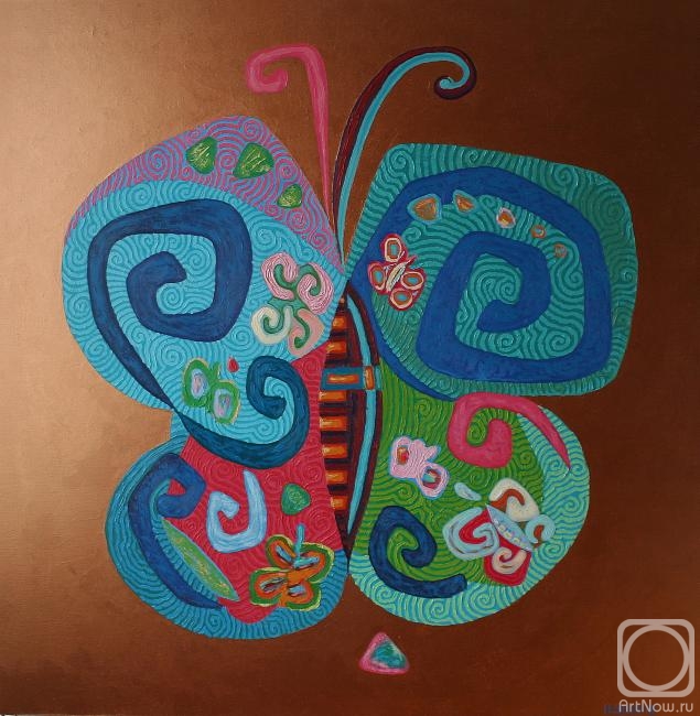 ������� ������ �� ������. ������������ ������. �������