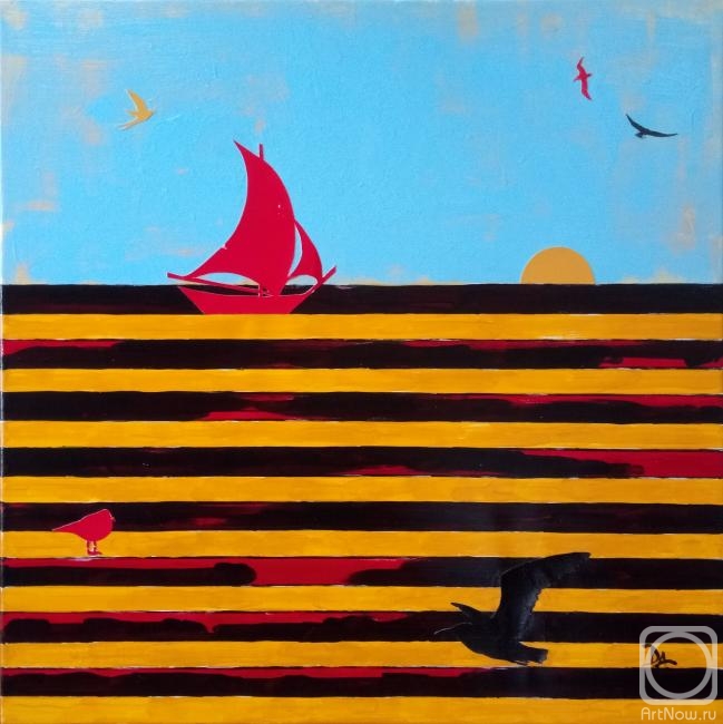 �������. ���������� �����. �� ������