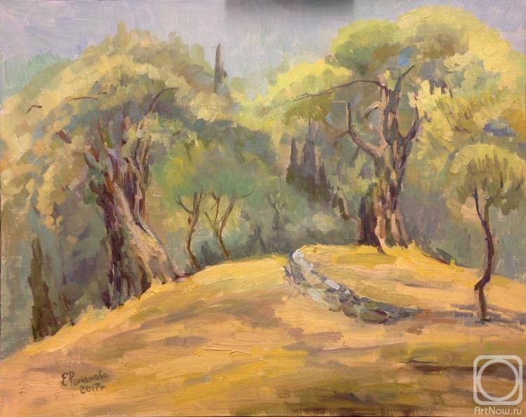 ������� ������ �� ������. �������� �����. �����