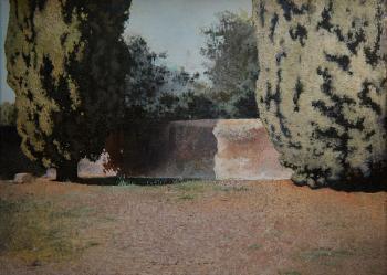 ���� �������. ������ ϸ��