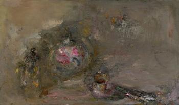 ������� ����� � �����