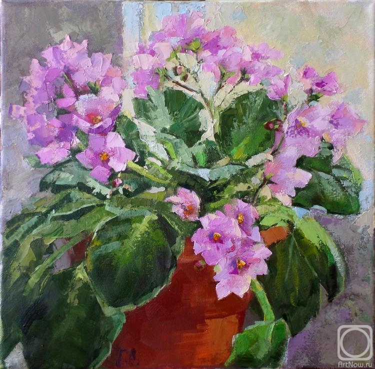 ������� ������ �� ������. ������ �������. �����