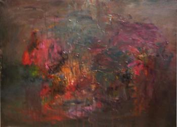 ������� ��������� ����������