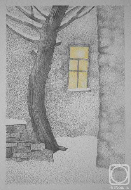 �������. �������� ����. �����