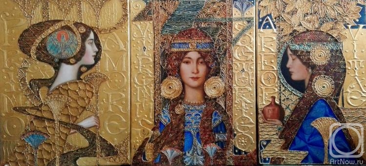 �������. ����� �������. ������ �����. (�������