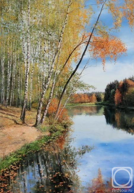 ������� ������ �� ������. ������ ����. �������