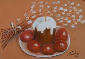 ������� ����������� ���������