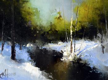 ������� ������� �����. 7 �������